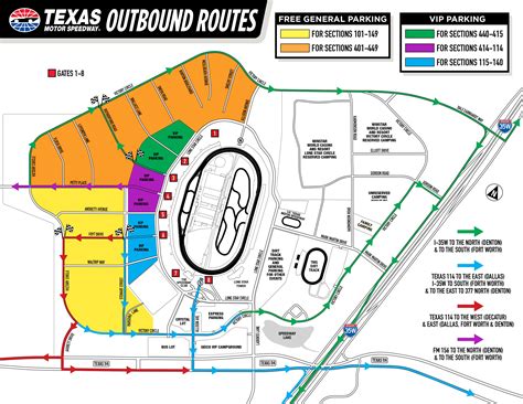 bristol motor speedway handicap parking|ADVANCE APPLICATION FOR HANDICAP PARKING。